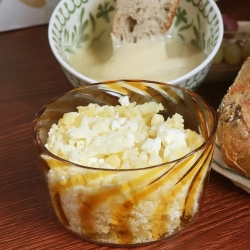 Metton à Cancoillotte