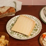 Parmesan AOP d'Italie - Miniature 1