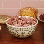 Grignotons Parmesan - Miniature 2