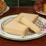 Meule du Jura 36 mois - Miniature 2