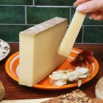 Meule du Jura Fruité - Miniature 1