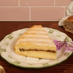 Moelleux d'Arinthod à L'ail Noir - Miniature 1