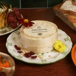 Soumaintrain - Miniature 1