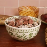 Grignotons Nature - Miniature 2