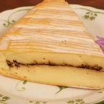 Moelleux d'Arinthod à L'ail Noir - Miniature 2