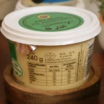 Cancoillotte Vin Du Jura - Miniature 3