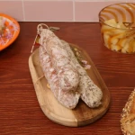 Lot de 3 Saucissons - Miniature 1