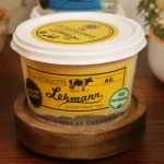 Cancoillotte Ail - Miniature 2