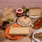 Sélection Découverte Jura - Miniature 1