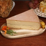 Morbier Fruité AOP - Miniature 2