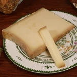 Beaufort Réserve D'été AOP - Miniature 2