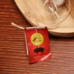 Saucisson Nature - Miniature 3