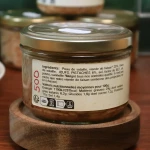 Terrine de Faisan aux pistaches - Miniature 3