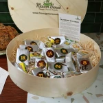 Précommande Calendrier de l'Avent - Miniature 3