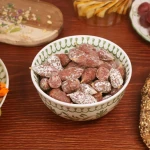 Grignotons Nature - Miniature 1