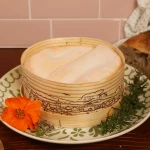 Vacherin Mont d'Or - Miniature 1