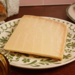 Parmesan AOP d'Italie - Miniature 2