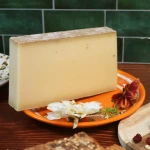 Meule du Jura Fruité - Miniature 2