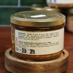 Terrine Chèvre et Miel - Miniature 2