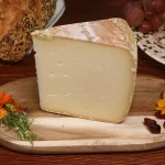 Ossau-Iraty AOP - Miniature 2