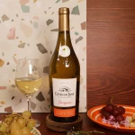 Côtes du Jura Savagnin - Miniature 1