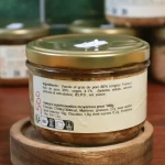 Terrine Forestière aux Cèpes - Miniature 3