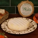 Le Baraquier Artisanal - Miniature 1