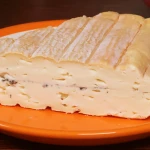 Moelleux d'Arinthod à la Truffe - Miniature 3