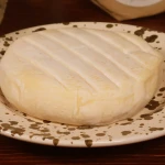 Le Baraquier Artisanal - Miniature 3