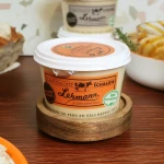 Cancoillotte Echalote - Miniature 1