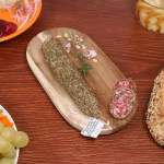 Saucisson Provençal - Miniature 2