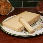 Comté AOP Grande Réserve 19 -24 mois - Miniature 2