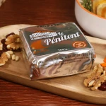 Le Pénitent du Jura - Miniature 2