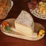 Tomme de Savoie IGP - Miniature 2