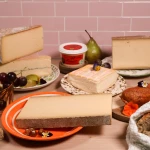 Sélection Découverte Jura - Miniature 2