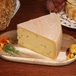 Raclette Fenugrec - Miniature 2