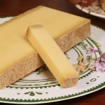 Comté AOP Très Fruité 14 -18 mois - Miniature 3