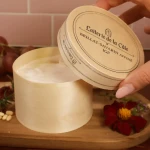 Brillat Savarin - Miniature 2