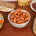 Montagnottes Comté - Miniature 2