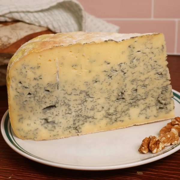 Bleu de Gex - Image 2