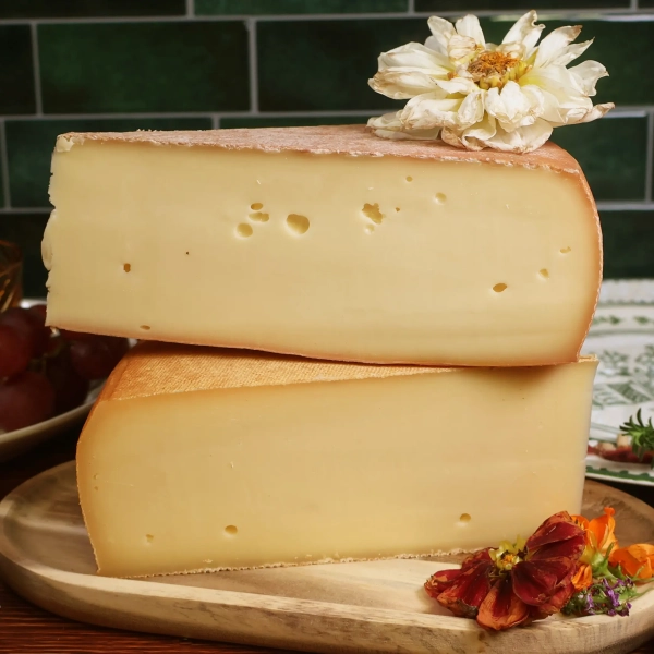 Raclette Nature - Image 2