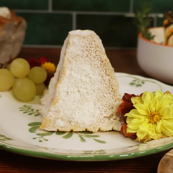 Pouligny Saint-Pierre AOP