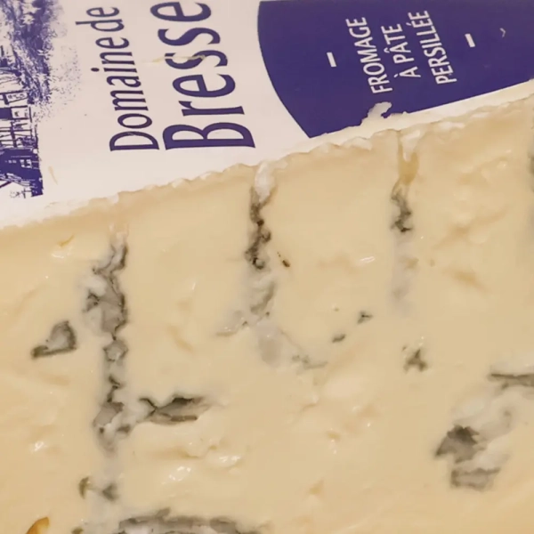 Domaine de Bresse - Image 2