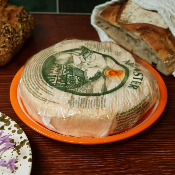 Munster AOP - Image 2