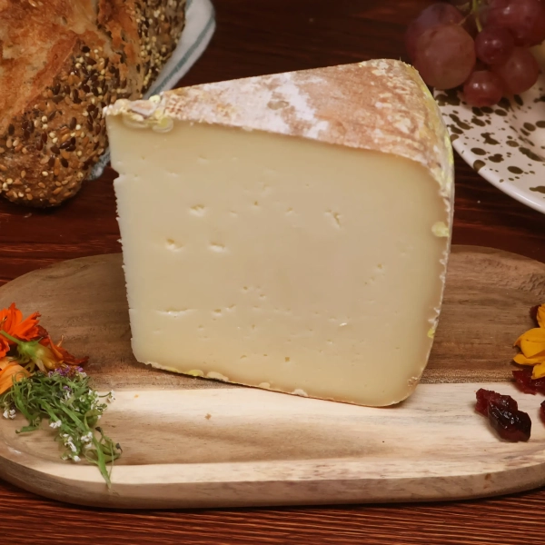 Ossau-Iraty AOP - Image 2