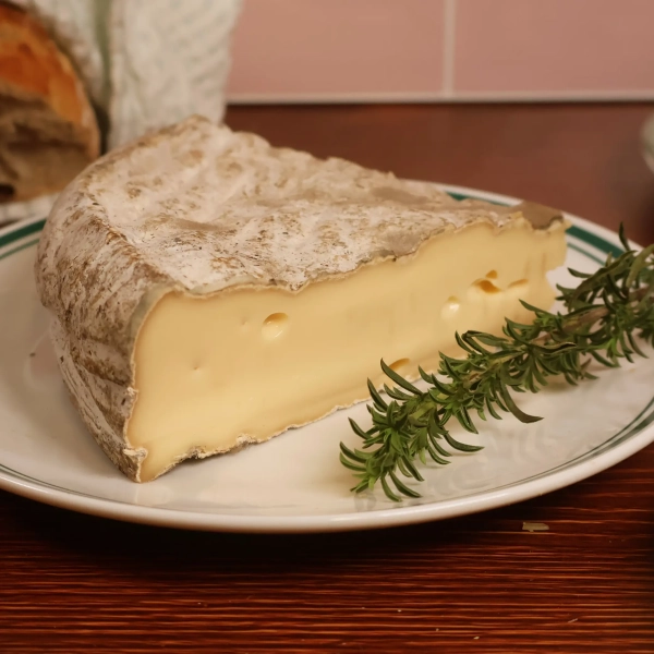 Saint Nectaire IGP - Image 3