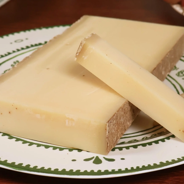 Meule du Jura 36 mois - Image 1