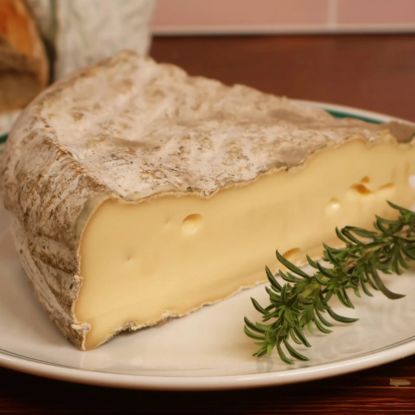 Saint Nectaire IGP - Image 2