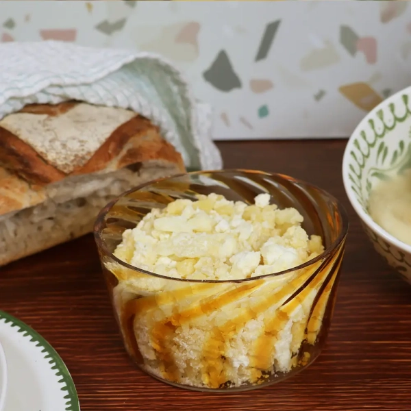 Metton à Cancoillotte - Image 2