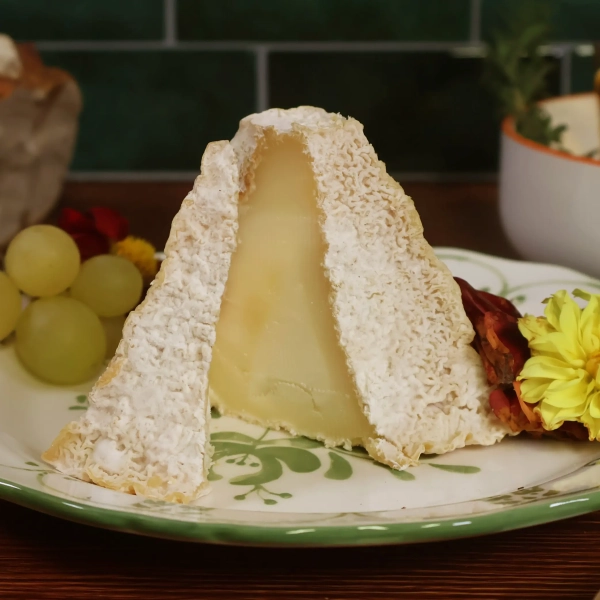 Pouligny Saint-Pierre AOP - Image 2